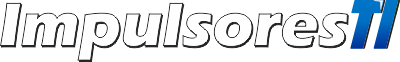 Impulsores TI